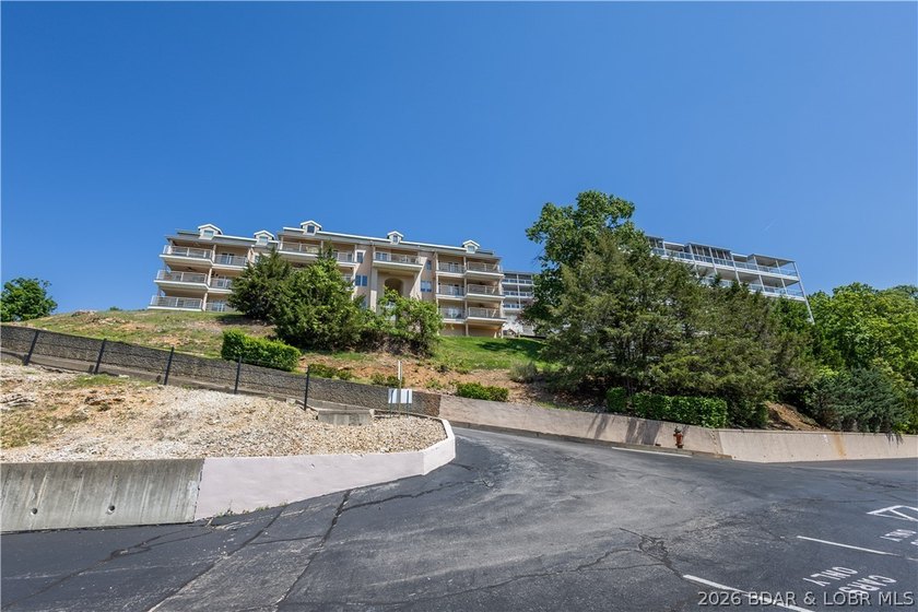 If you are looking for a condo with a view, this is it! This 2 - photo 32