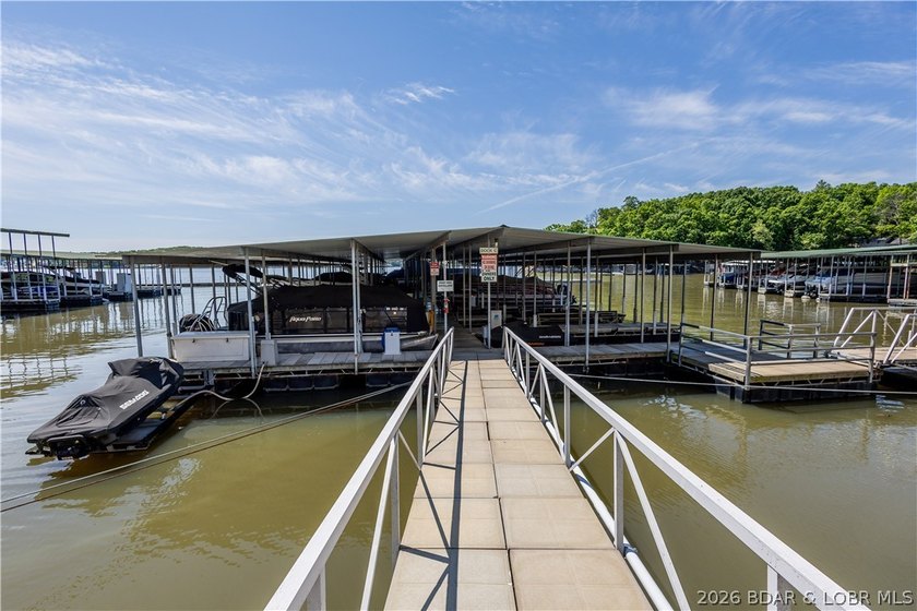 If you are looking for a condo with a view, this is it! This 2 - photo 34