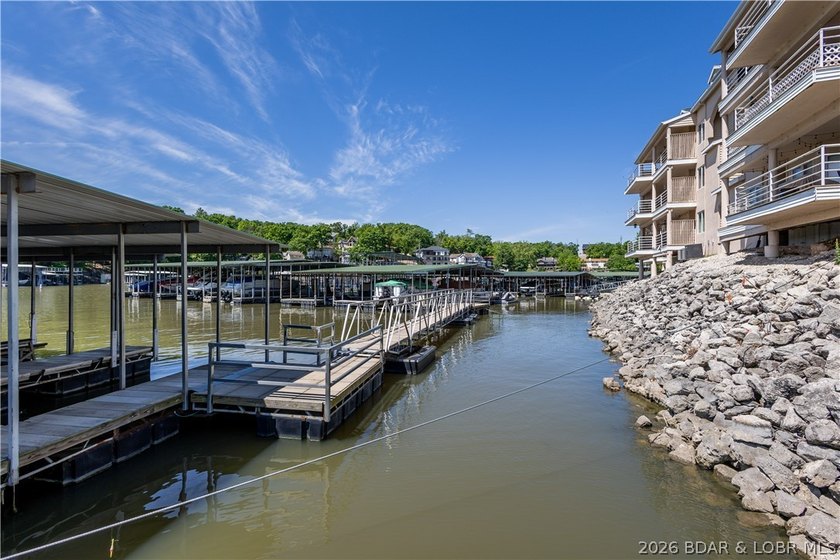 If you are looking for a condo with a view, this is it! This 2 - photo 35
