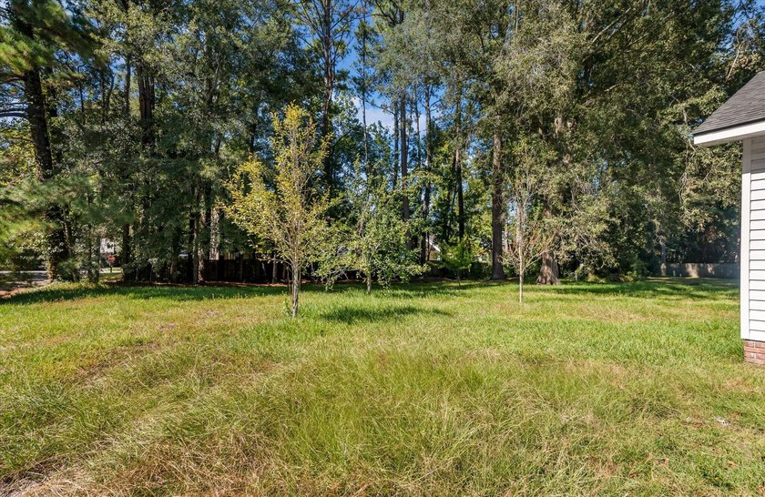Welcome to 116 Palmetto Bluff Drive -- a beautifully renovated - photo 36