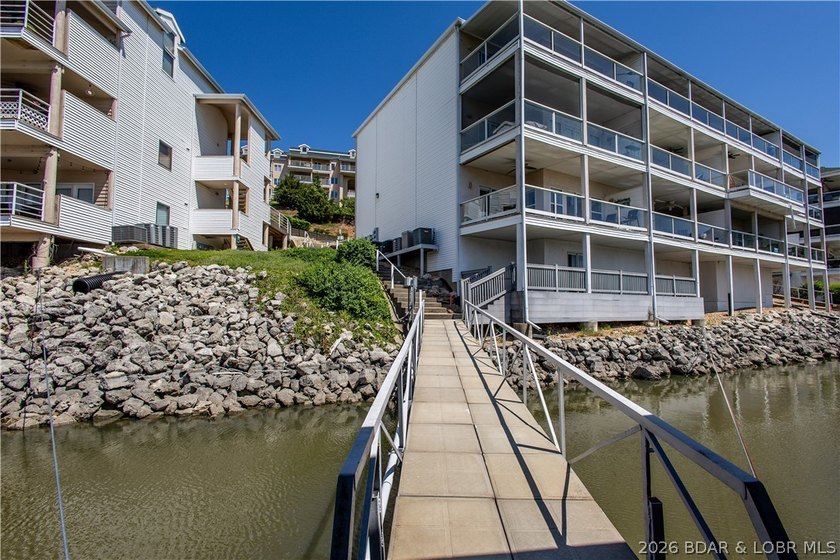 If you are looking for a condo with a view, this is it! This 2 - photo 37