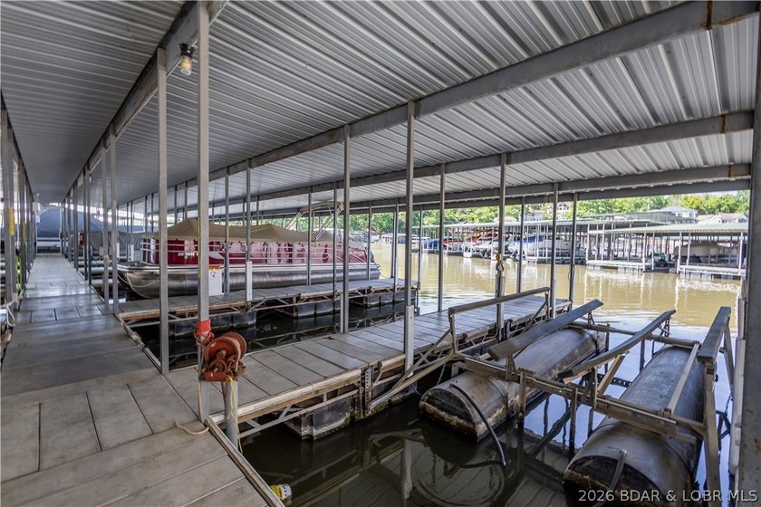 If you are looking for a condo with a view, this is it! This 2 - photo 38