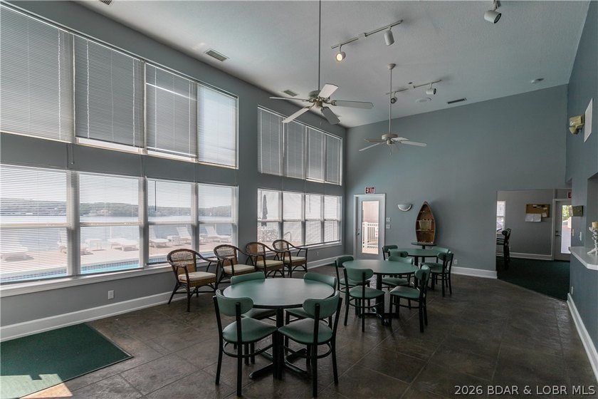 If you are looking for a condo with a view, this is it! This 2 - photo 40