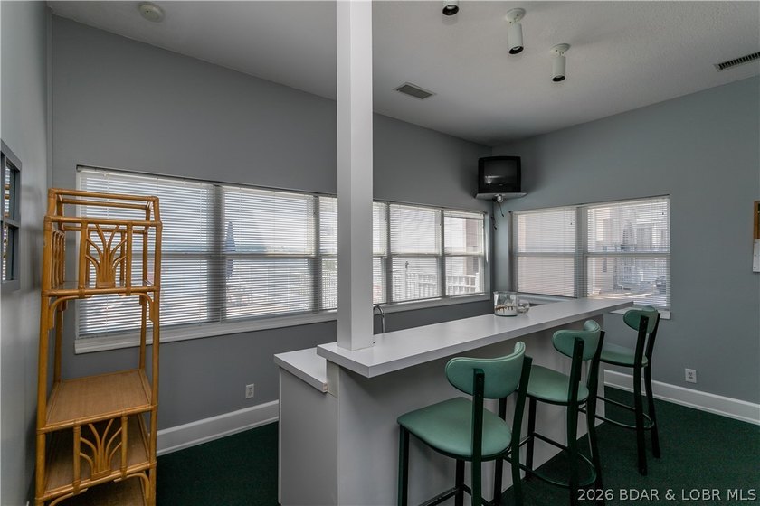If you are looking for a condo with a view, this is it! This 2 - photo 41