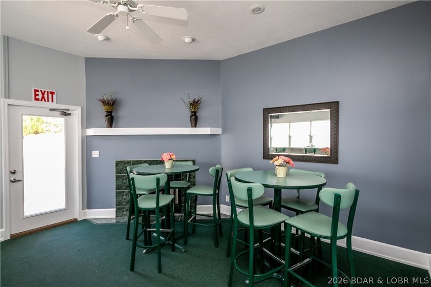 If you are looking for a condo with a view, this is it! This 2 - photo 42