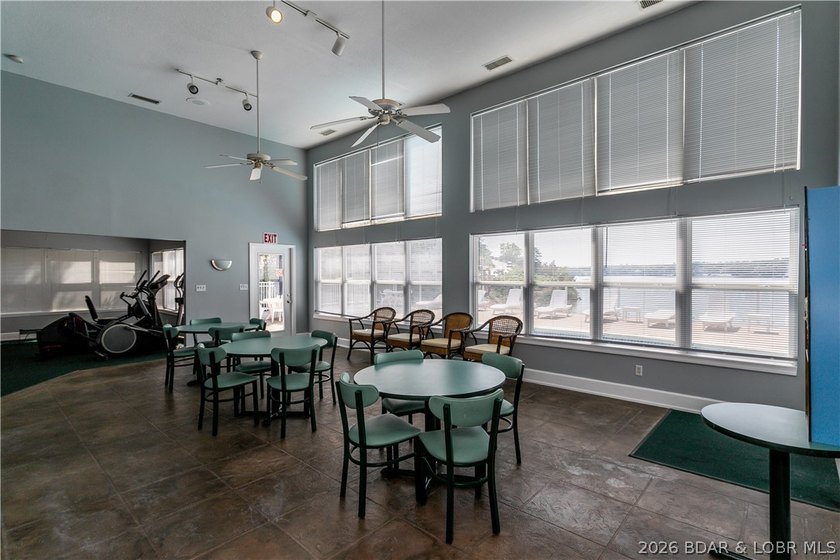 If you are looking for a condo with a view, this is it! This 2 - photo 43
