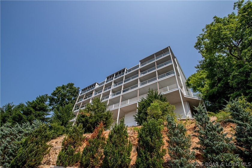 If you are looking for a condo with a view, this is it! This 2 - photo 44