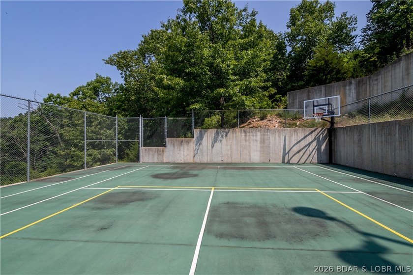 If you are looking for a condo with a view, this is it! This 2 - photo 48