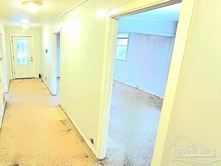 Investment opportunity with solid home, needs some TLC, but has - photo 3