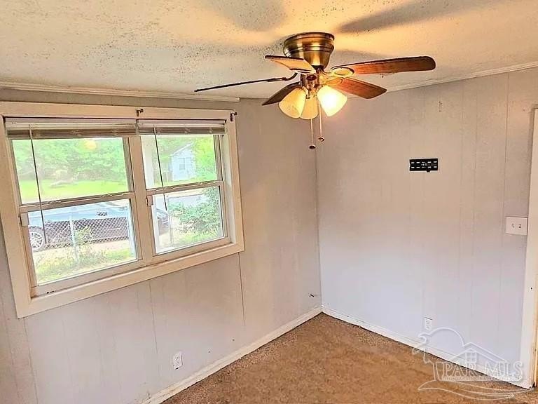 Investment opportunity with solid home, needs some TLC, but has - photo 4