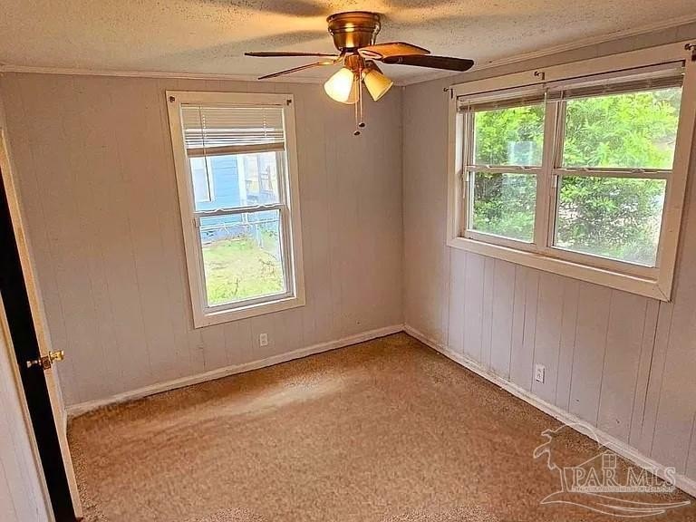 Investment opportunity with solid home, needs some TLC, but has - photo 5