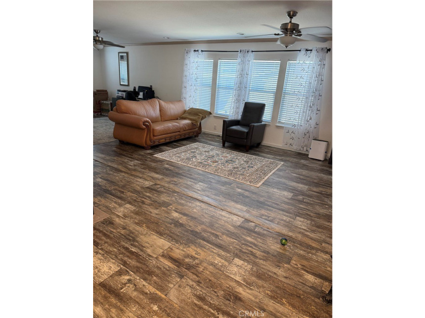 WELCOME TO HAYWARD MOBILE COUNTRY CLUB!!! See this gorgeous - photo 8