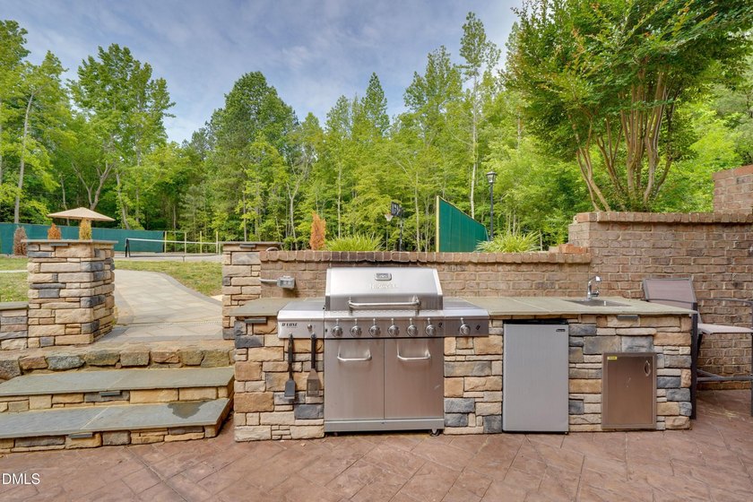 Discover unparalleled privacy and executive luxury in a - photo 3