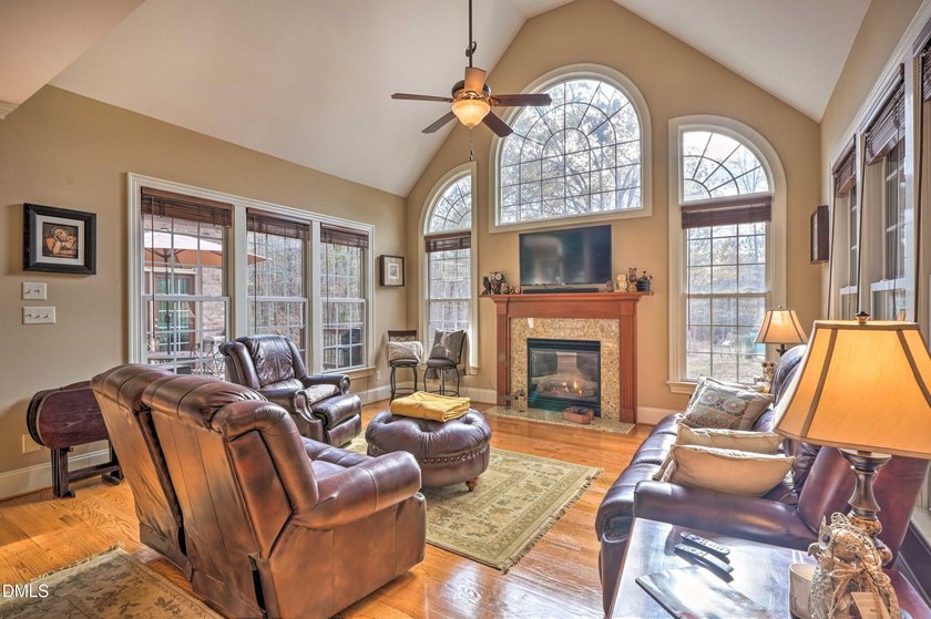 Discover unparalleled privacy and executive luxury in a - photo 8