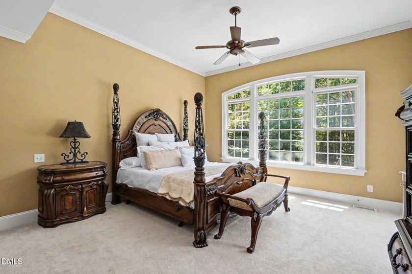 Discover unparalleled privacy and executive luxury in a - photo 9