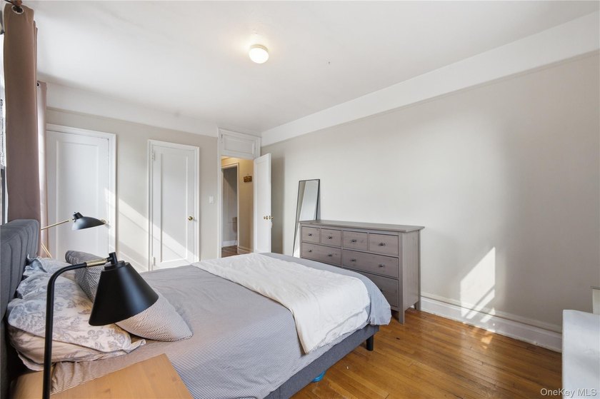 Spacious 1BR/1BA condo with one of the best layouts in the - photo 12