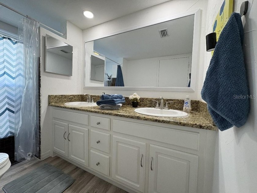 Experience true coastal waterfront living in this beautifully - photo 13