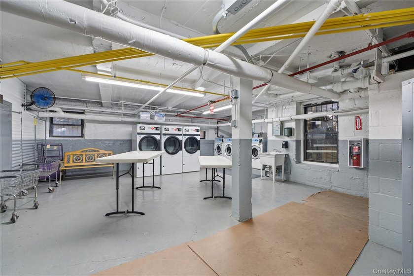 Spacious 1BR/1BA condo with one of the best layouts in the - photo 14
