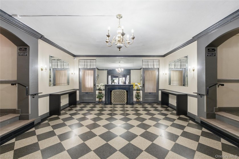 Spacious 1BR/1BA condo with one of the best layouts in the - photo 15