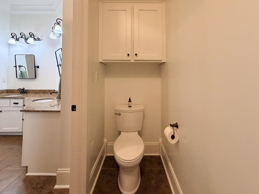 Welcome to the highly desirable and adorable Bellegrass - photo 26