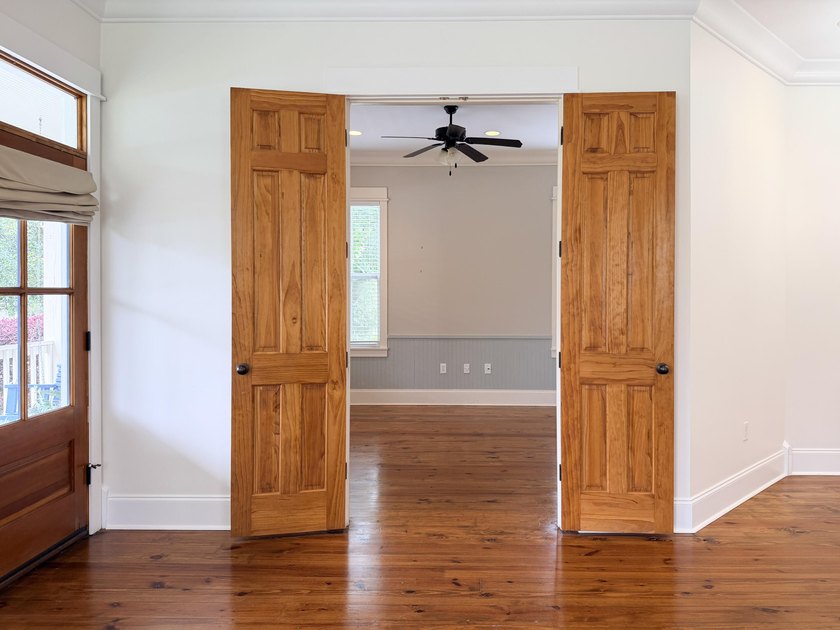Welcome to the highly desirable and adorable Bellegrass - photo 28