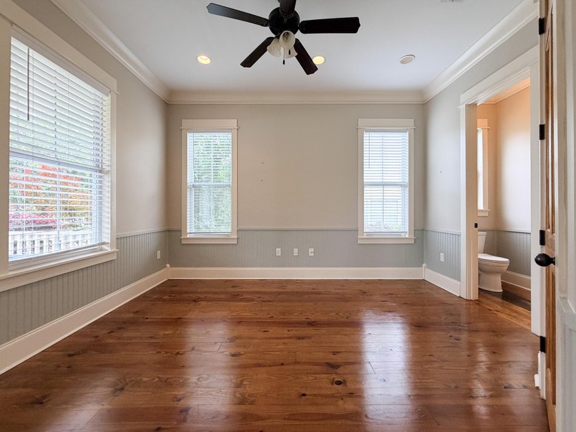 Welcome to the highly desirable and adorable Bellegrass - photo 29