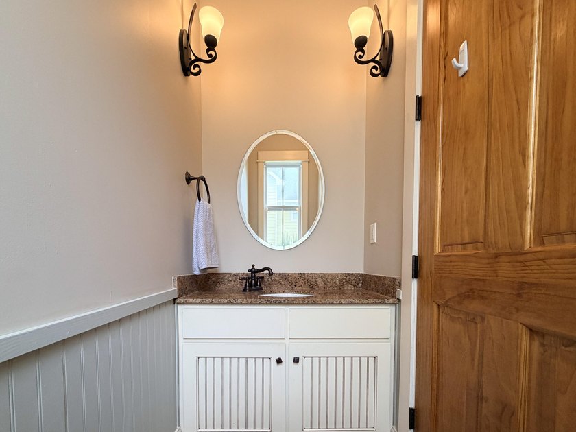 Welcome to the highly desirable and adorable Bellegrass - photo 33
