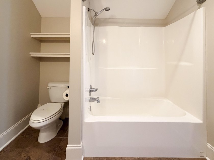Welcome to the highly desirable and adorable Bellegrass - photo 38