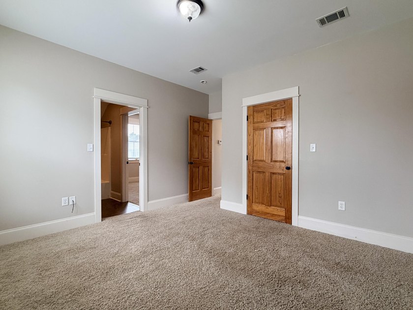 Welcome to the highly desirable and adorable Bellegrass - photo 41