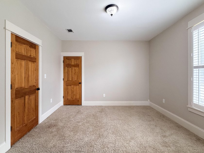 Welcome to the highly desirable and adorable Bellegrass - photo 42