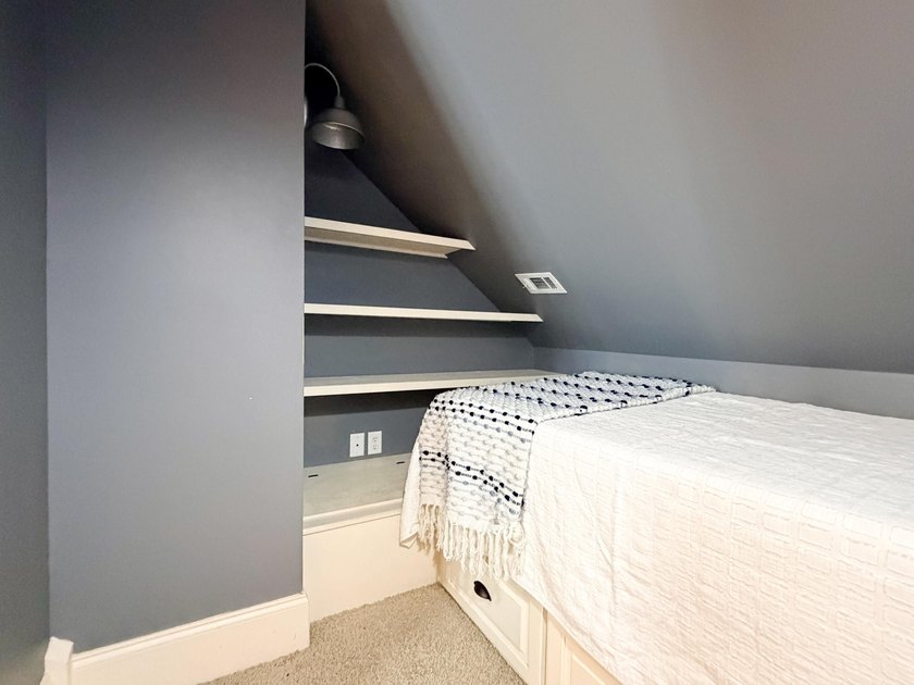 Welcome to the highly desirable and adorable Bellegrass - photo 44
