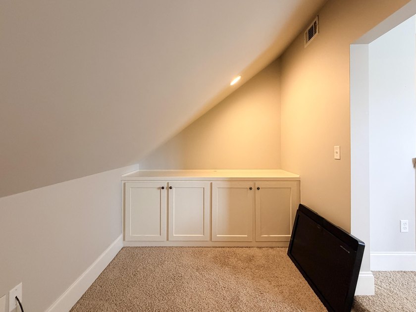 Welcome to the highly desirable and adorable Bellegrass - photo 45