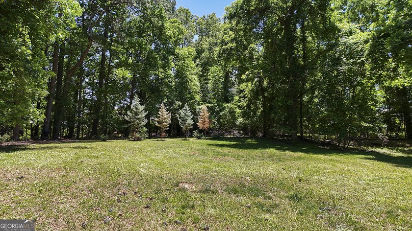 Spacious, stylish, and move-in ready! This beautifully updated - photo 6