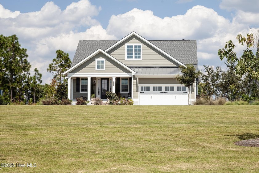 Discover a rare opportunity in the sought-after Riverlights - photo 2