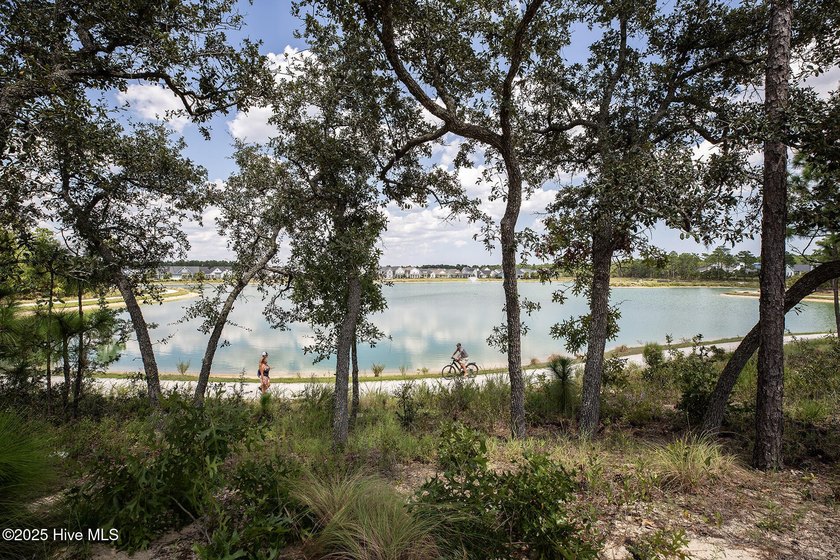 Discover a rare opportunity in the sought-after Riverlights - photo 6