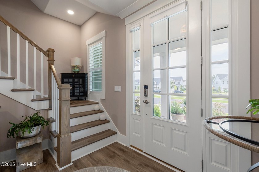 Discover a rare opportunity in the sought-after Riverlights - photo 7