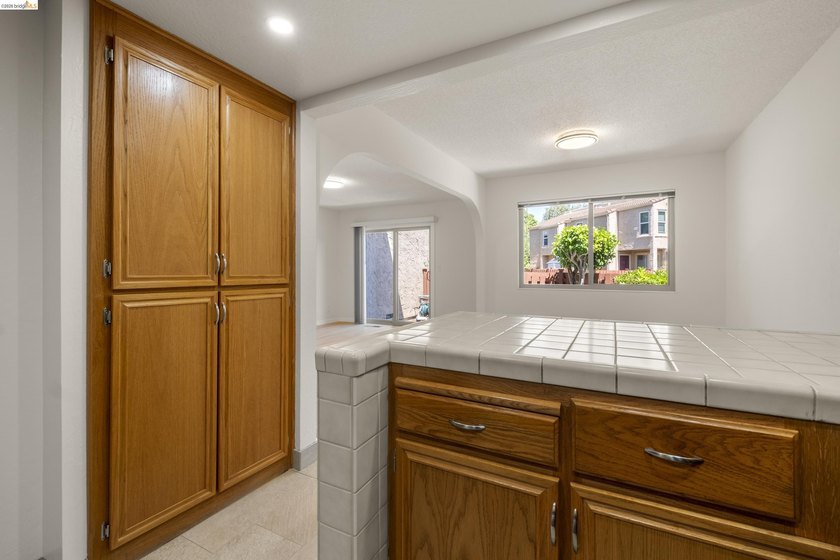 Rare opportunity in Campo Verde! This beautifully updated - photo 11