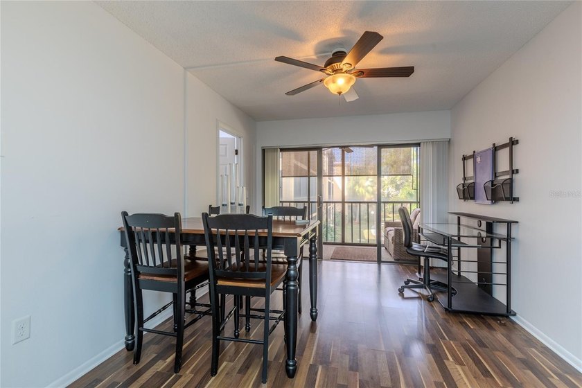 Welcome to affordable, maintenance-free living in the active 55+ - photo 11