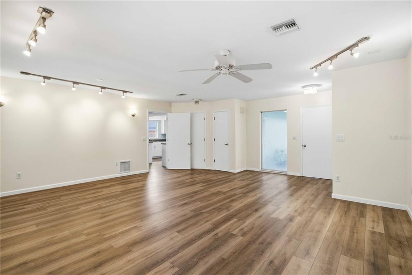 Beautifully updated block home on an oversized lot in a prime - photo 11