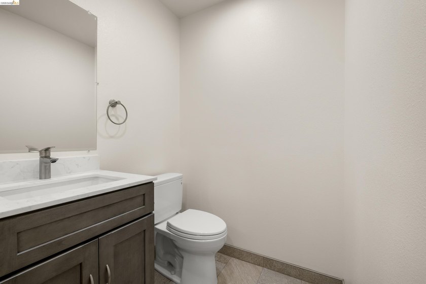Rare opportunity in Campo Verde! This beautifully updated - photo 12