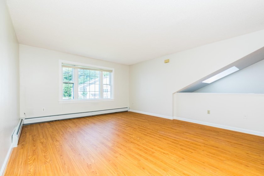 Welcome to a beautiful 2-bedroom, 2-bath home in the heart of - photo 12