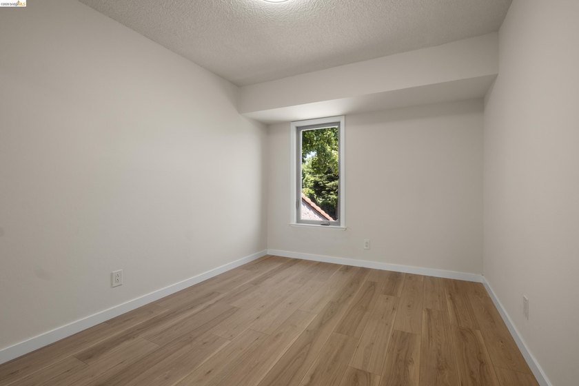 Rare opportunity in Campo Verde! This beautifully updated - photo 13