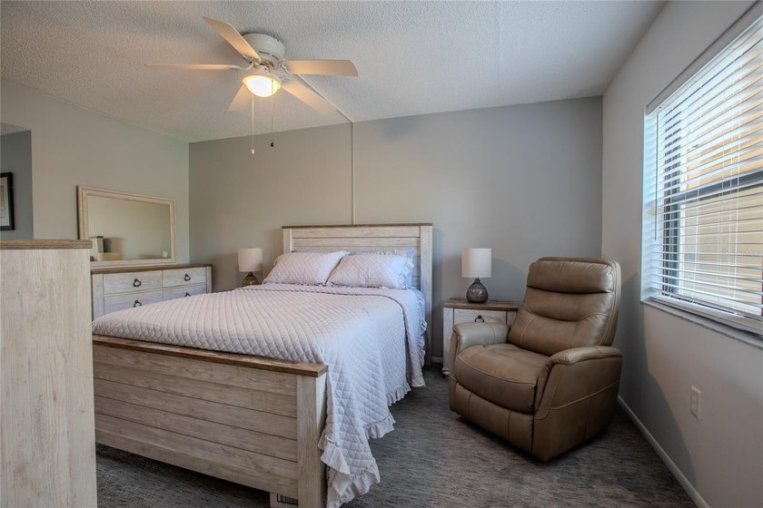 Welcome to affordable, maintenance-free living in the active 55+ - photo 13