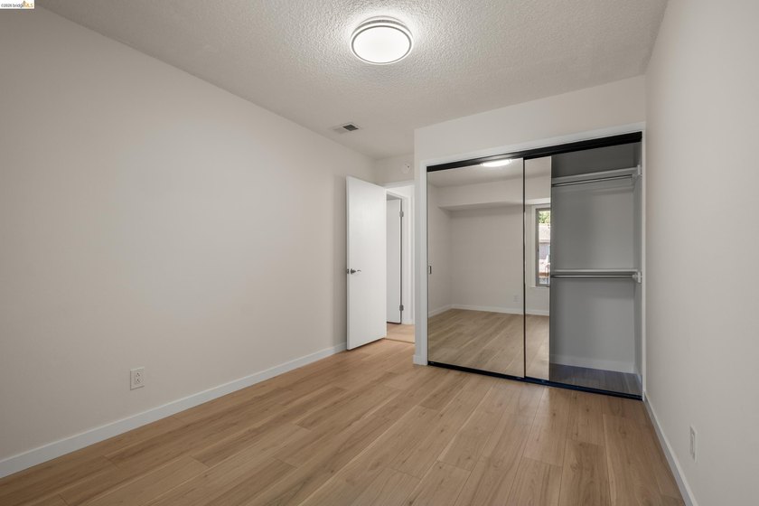 Rare opportunity in Campo Verde! This beautifully updated - photo 14