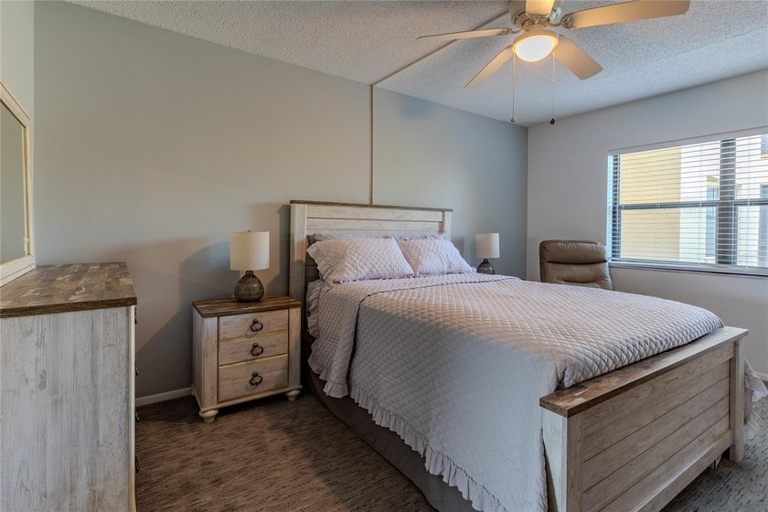 Welcome to affordable, maintenance-free living in the active 55+ - photo 14