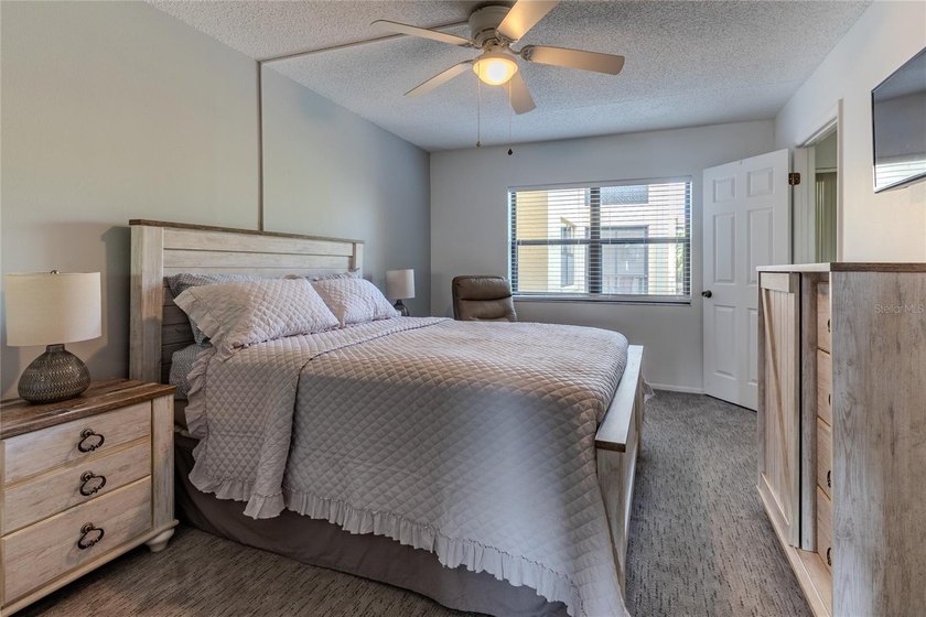 Welcome to affordable, maintenance-free living in the active 55+ - photo 15