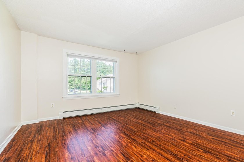 Welcome to a beautiful 2-bedroom, 2-bath home in the heart of - photo 15