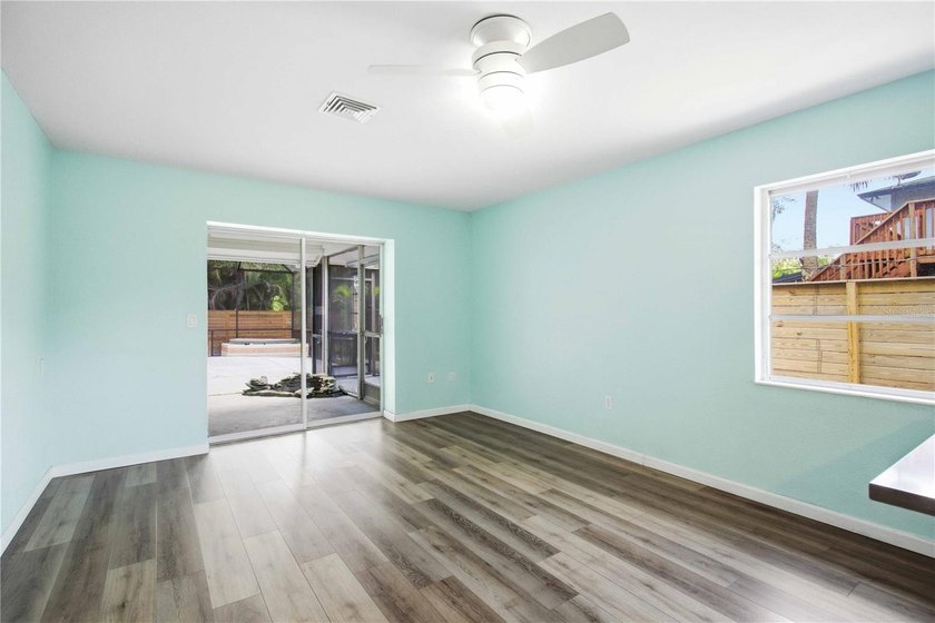 Beautifully updated block home on an oversized lot in a prime - photo 15