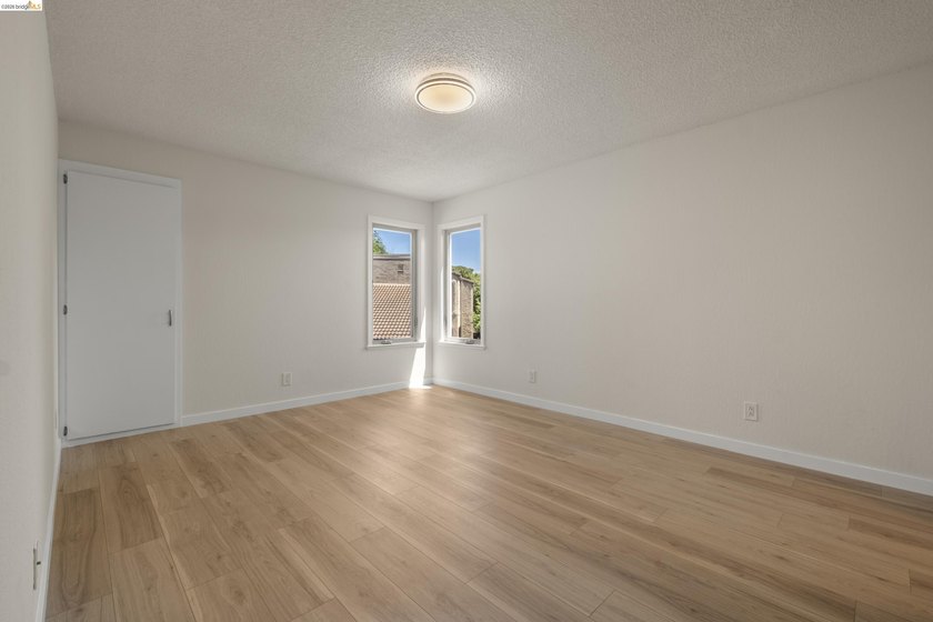 Rare opportunity in Campo Verde! This beautifully updated - photo 16