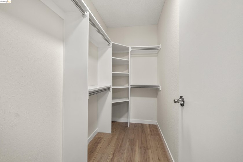 Rare opportunity in Campo Verde! This beautifully updated - photo 18